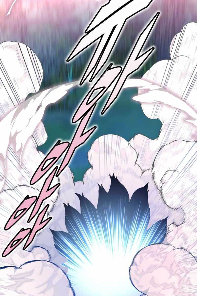 Thiên Ma Quân Sư Chapter 72 - Trang 34