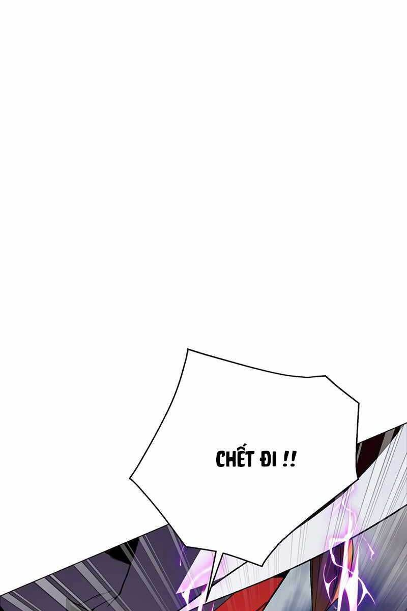 Thiên Ma Quân Sư Chapter 72 - Trang 12