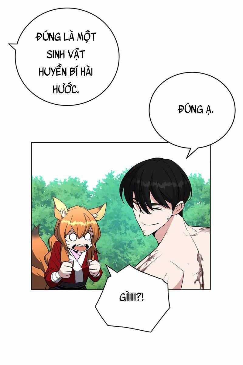 Thiên Ma Quân Sư Chapter 73 - Trang 67