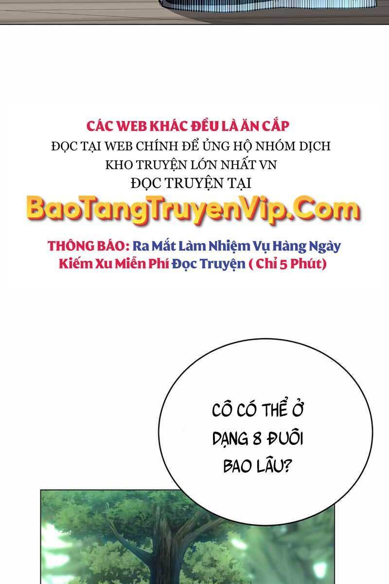 Thiên Ma Quân Sư Chapter 73 - Trang 88