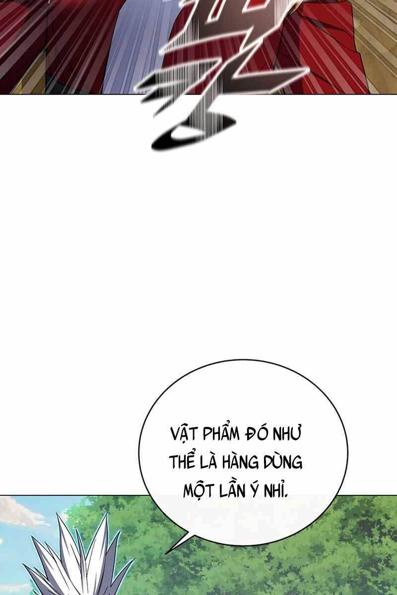 Thiên Ma Quân Sư Chapter 73 - Trang 35
