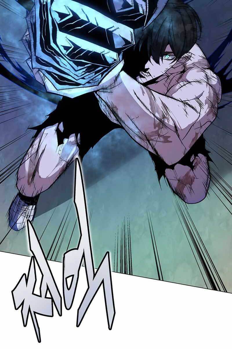 Thiên Ma Quân Sư Chapter 73 - Trang 99