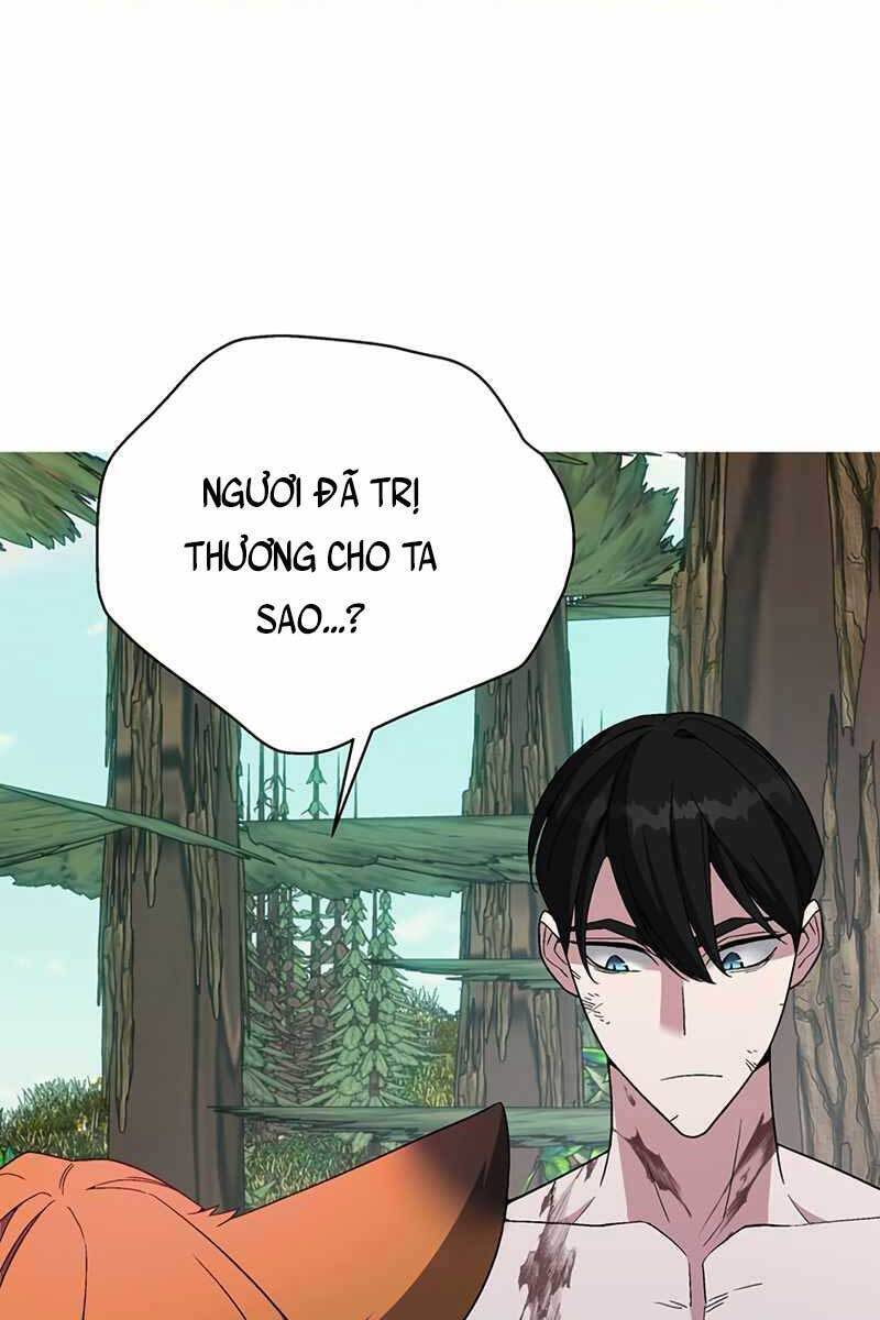 Thiên Ma Quân Sư Chapter 73 - Trang 39