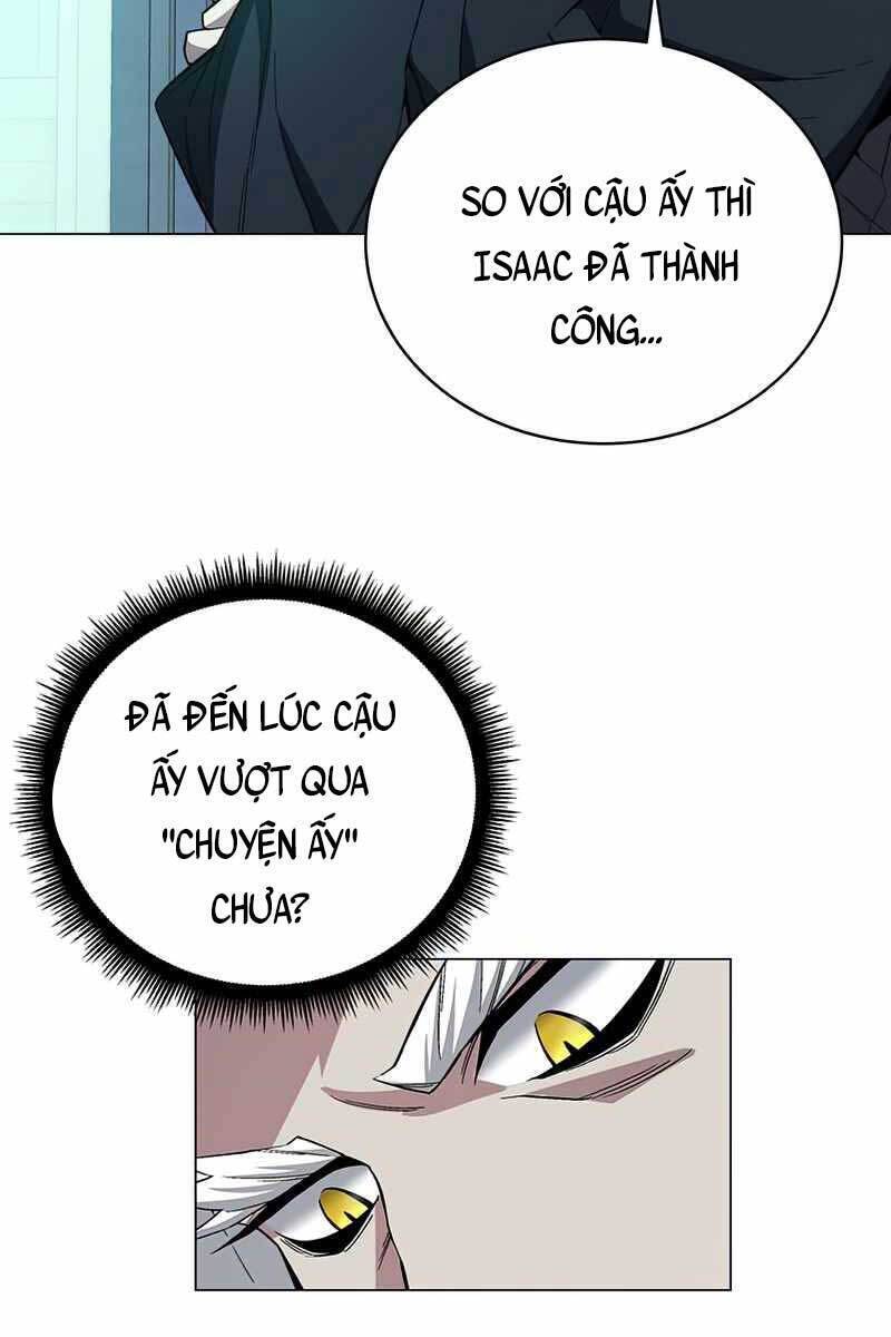 Thiên Ma Quân Sư Chapter 70 - Trang 63