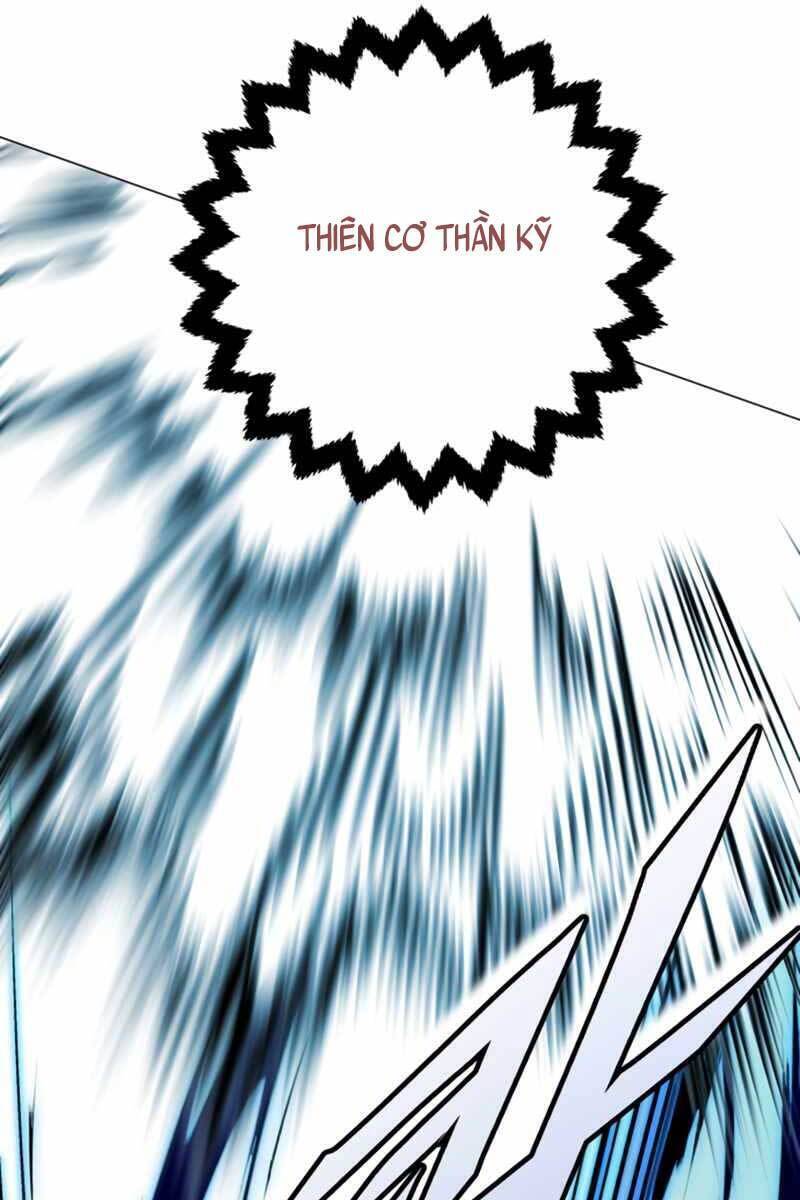 Thiên Ma Quân Sư Chapter 72 - Trang 85