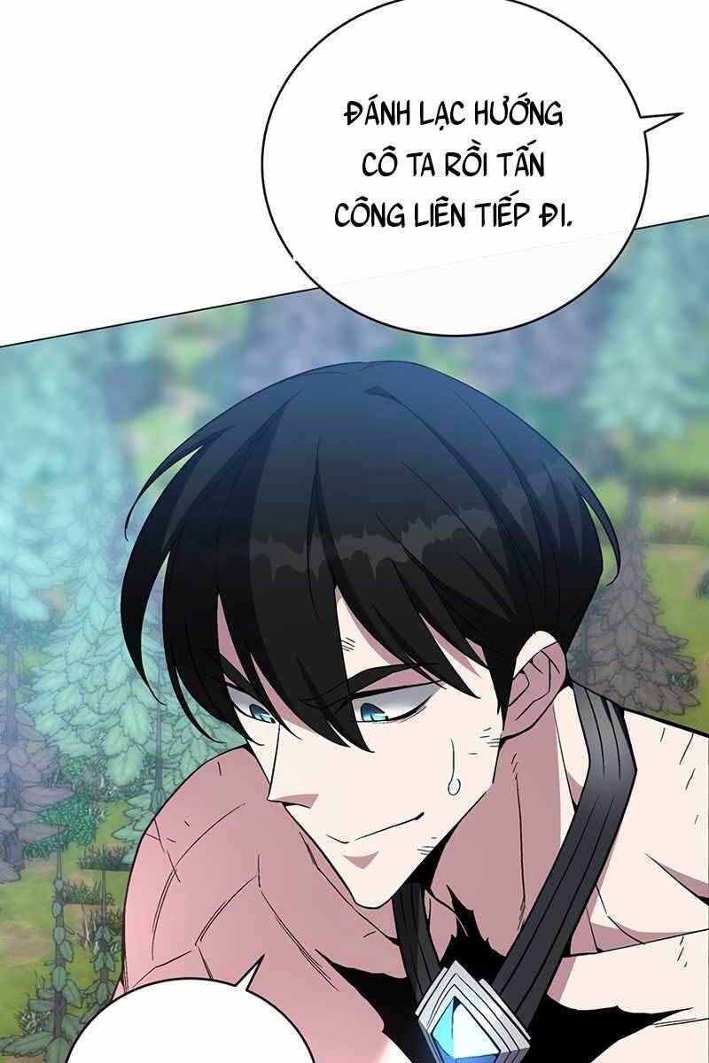 Thiên Ma Quân Sư Chapter 72 - Trang 71