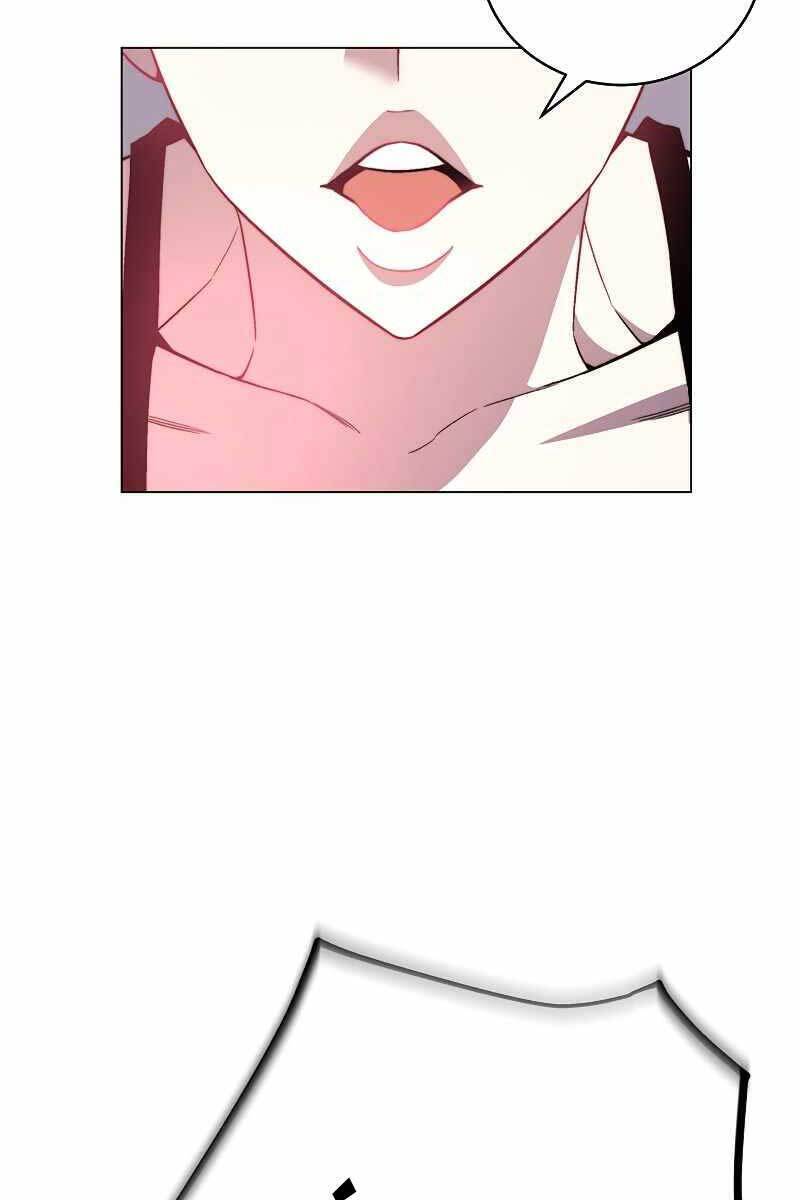 Thiên Ma Quân Sư Chapter 69 - Trang 63