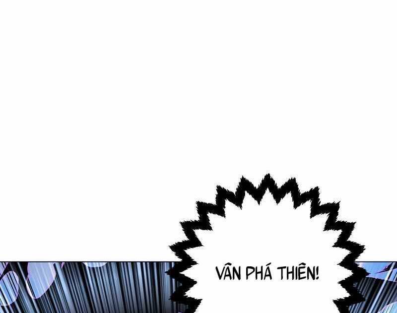 Thiên Ma Quân Sư Chapter 71 - Trang 82