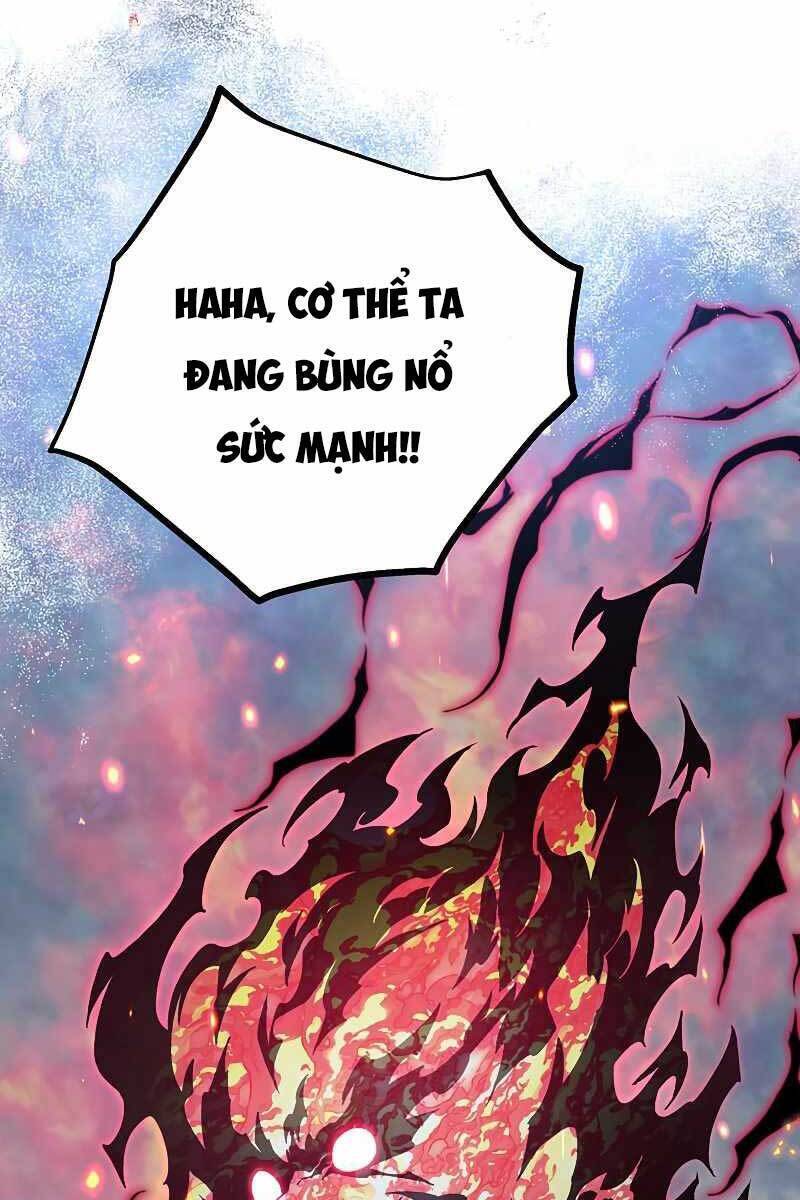 Thiên Ma Quân Sư Chapter 69 - Trang 27
