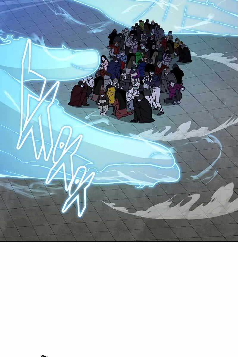 Thiên Ma Quân Sư Chapter 69 - Trang 36