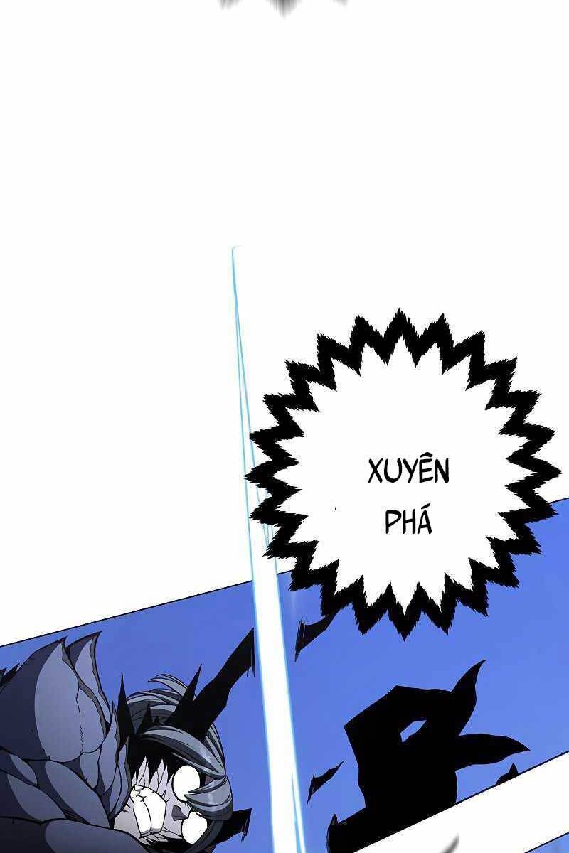 Thiên Ma Quân Sư Chapter 69 - Trang 115