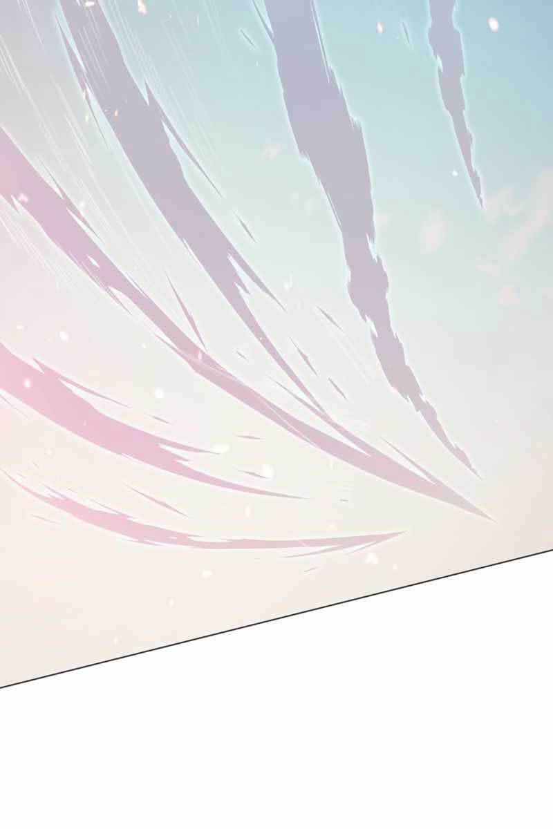 Thiên Ma Quân Sư Chapter 72 - Trang 143