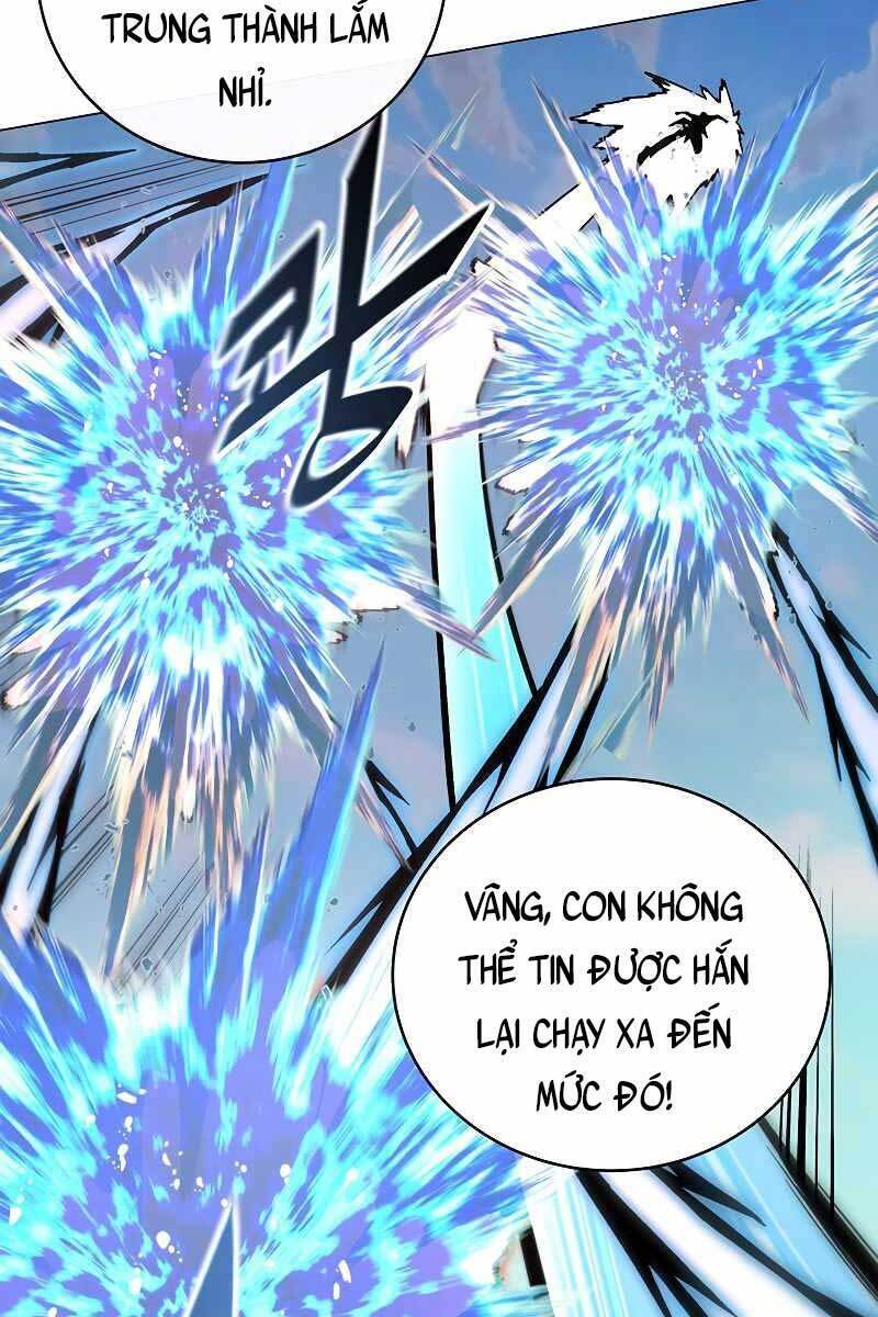 Thiên Ma Quân Sư Chapter 76 - Trang 102