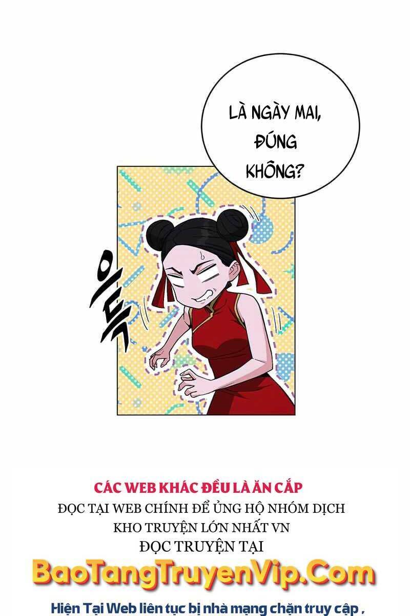 Thiên Ma Quân Sư Chapter 70 - Trang 74