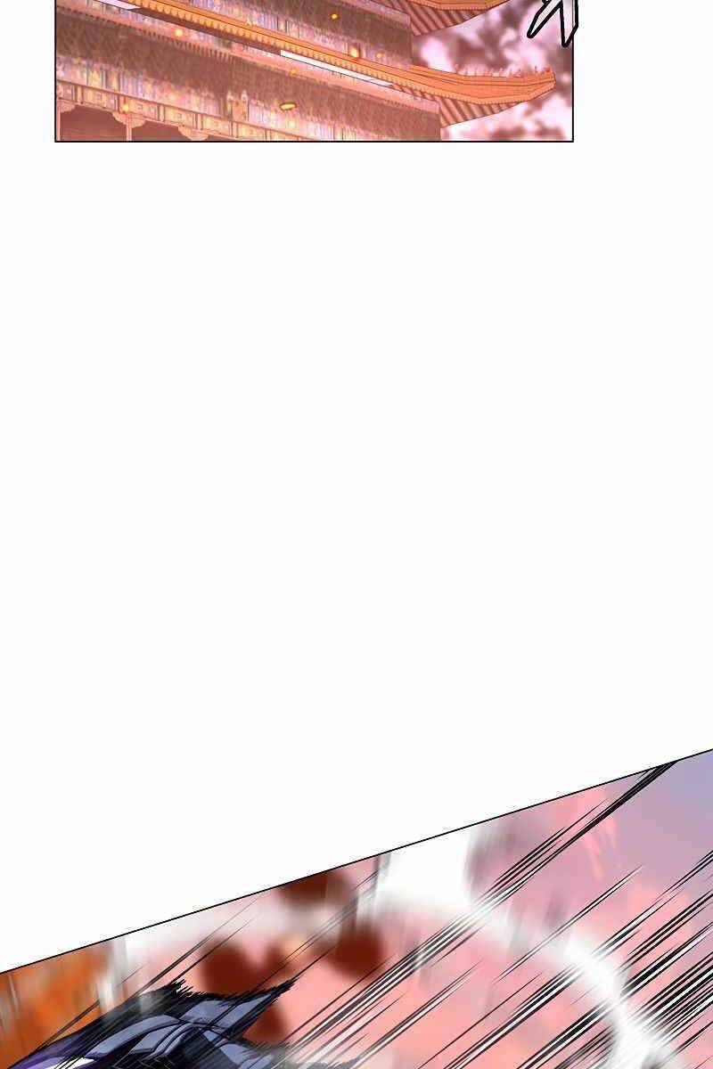 Thiên Ma Quân Sư Chapter 69 - Trang 24