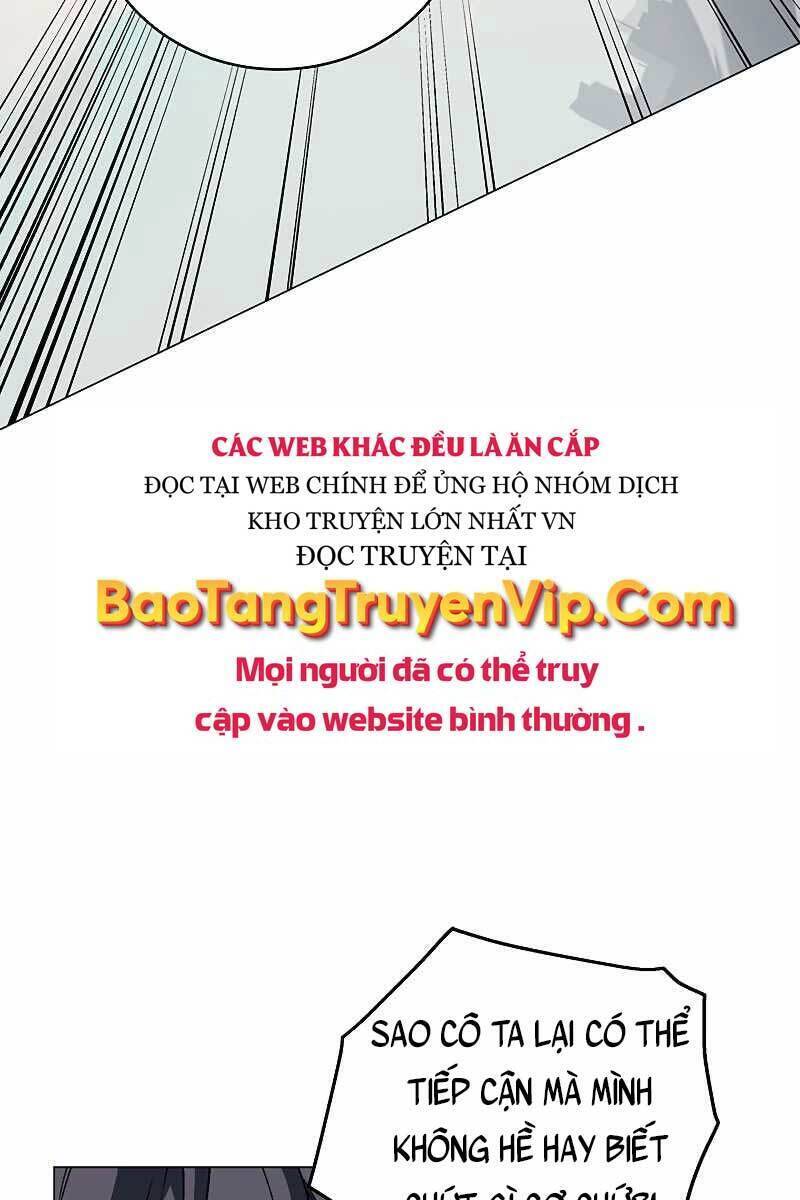 Thiên Ma Quân Sư Chapter 69 - Trang 13