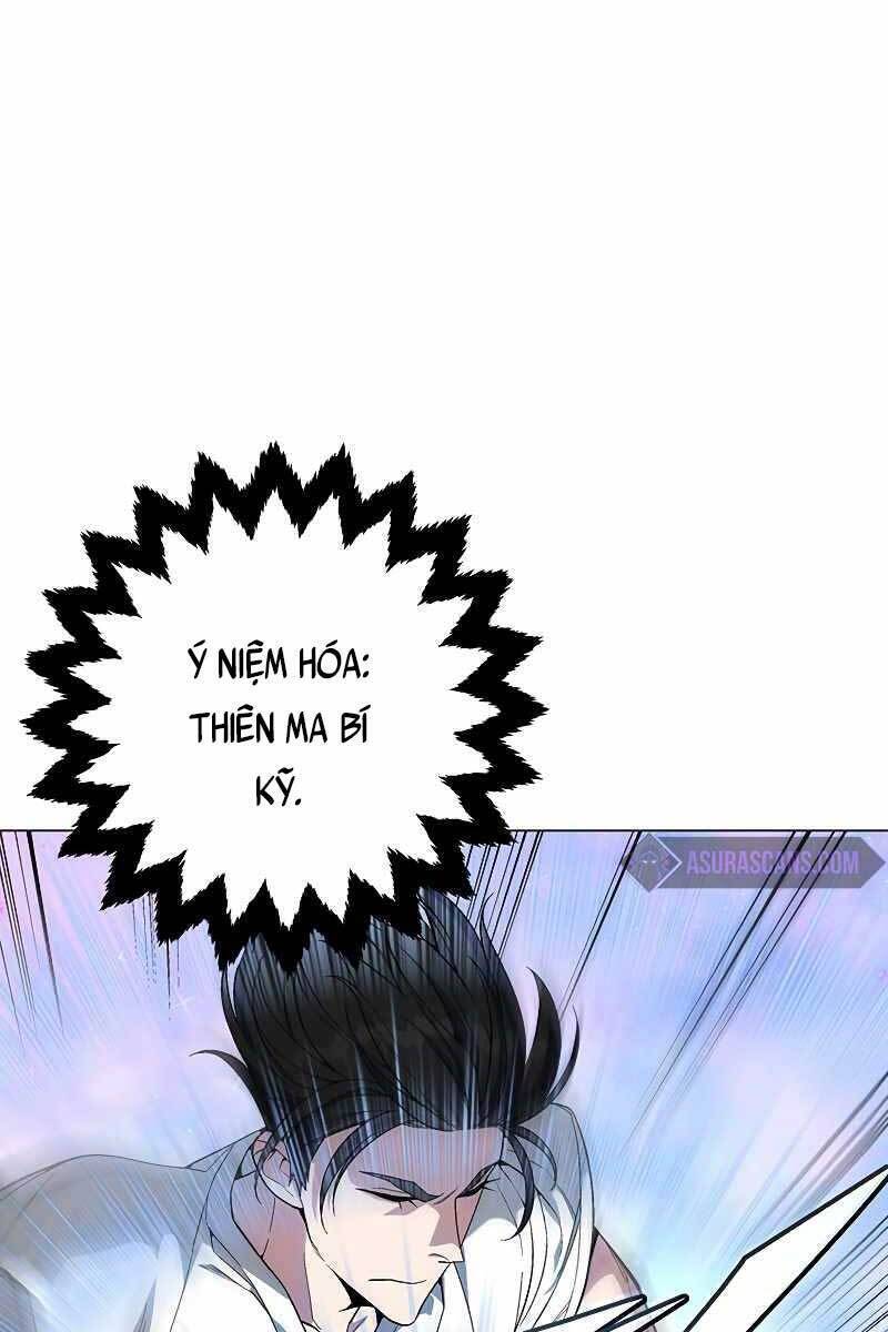 Thiên Ma Quân Sư Chapter 69 - Trang 79