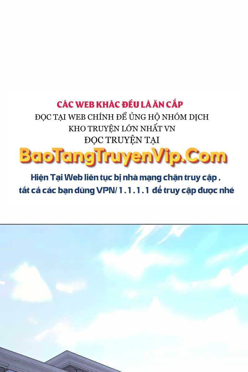 Thiên Ma Quân Sư Chapter 70 - Trang 16