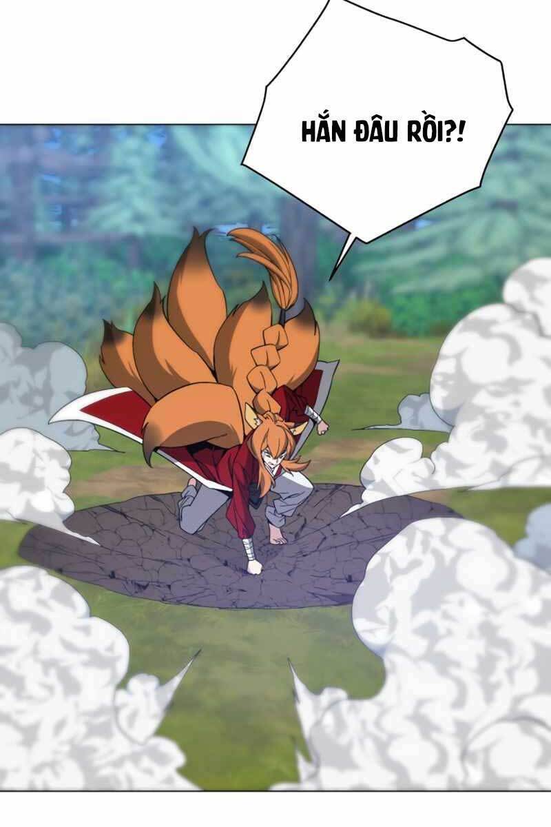 Thiên Ma Quân Sư Chapter 72 - Trang 20