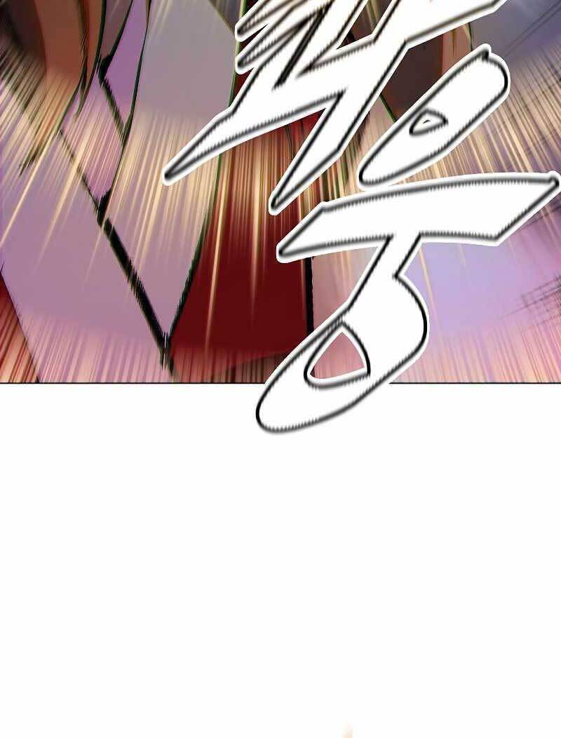 Thiên Ma Quân Sư Chapter 71 - Trang 60