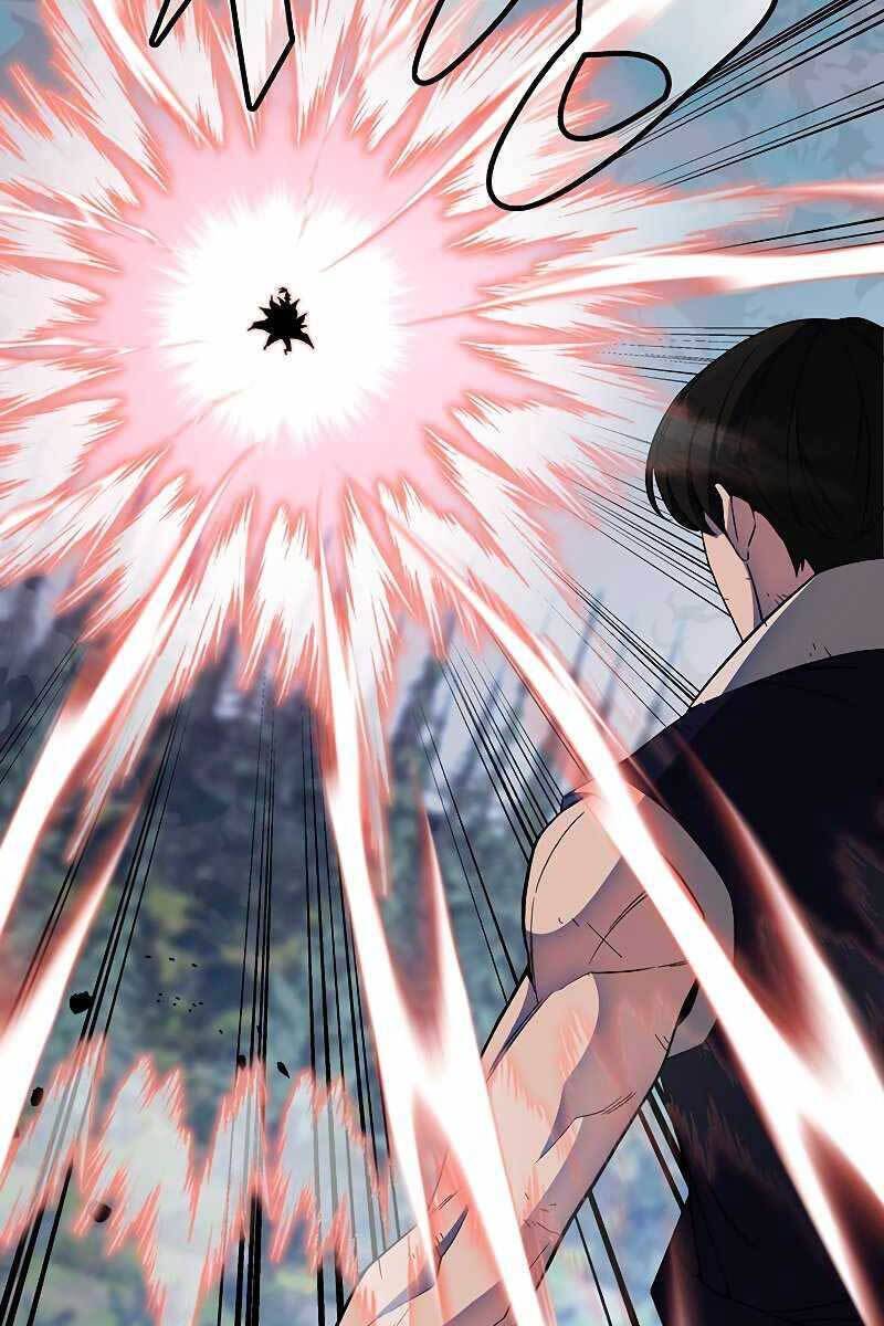 Thiên Ma Quân Sư Chapter 71 - Trang 95