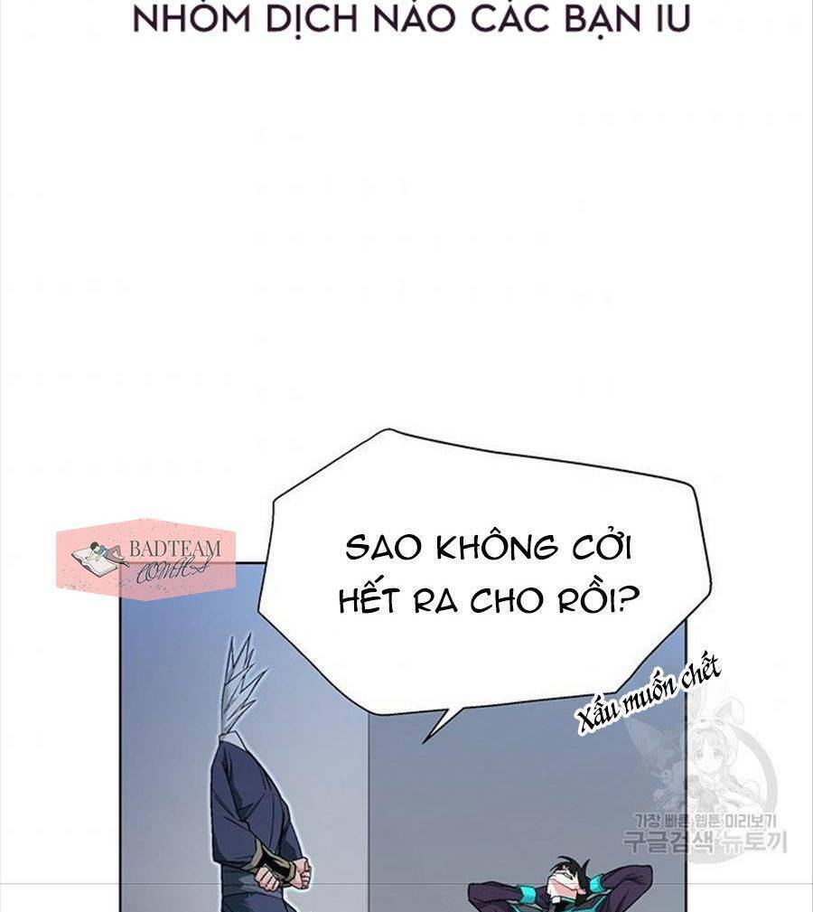 Thiên Ma Quân Sư Chapter 6 - Trang 29