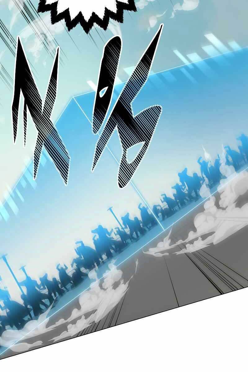 Thiên Ma Quân Sư Chapter 69 - Trang 81