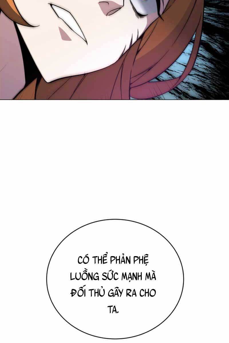 Thiên Ma Quân Sư Chapter 72 - Trang 28