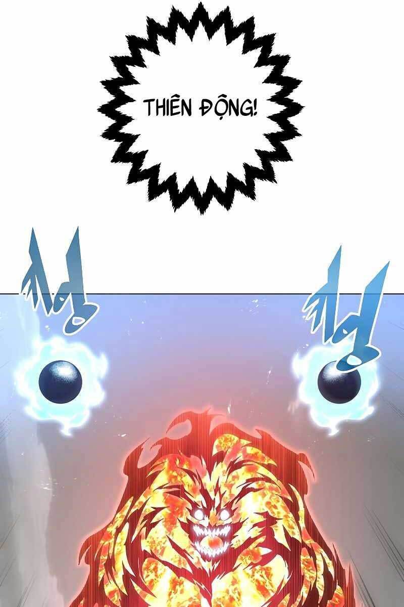 Thiên Ma Quân Sư Chapter 69 - Trang 48