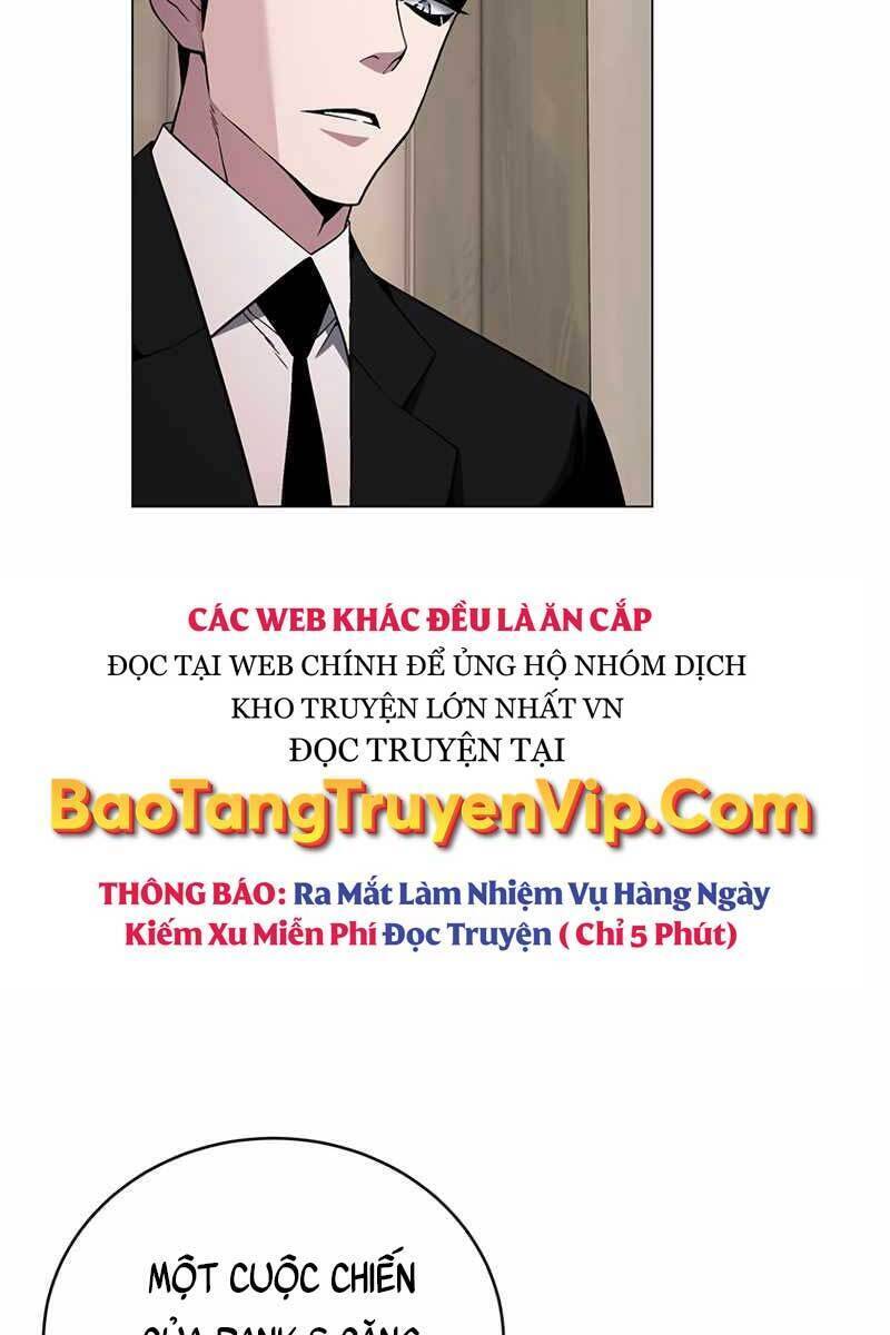 Thiên Ma Quân Sư Chapter 73 - Trang 77