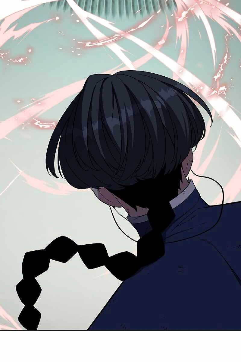 Thiên Ma Quân Sư Chapter 69 - Trang 100