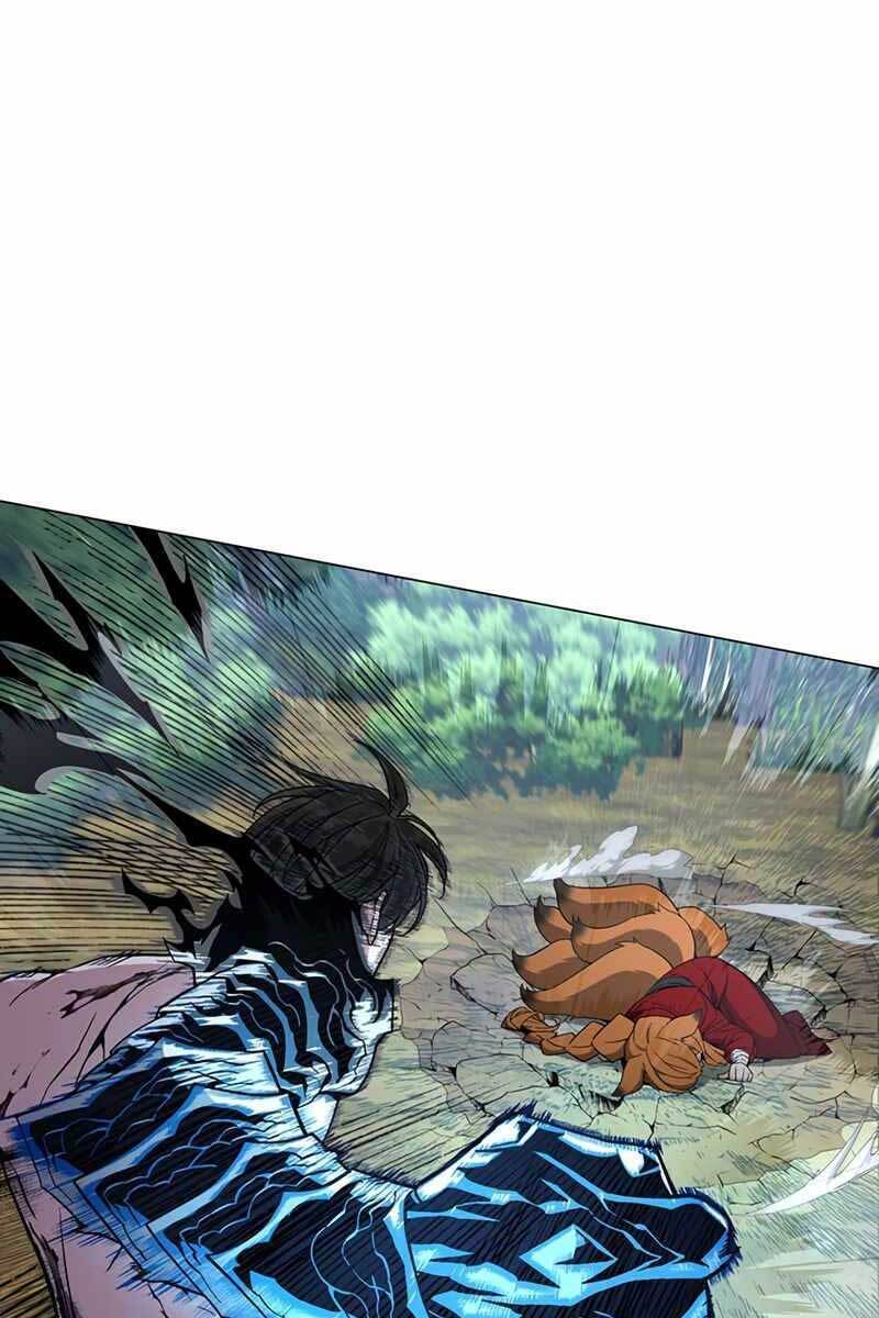Thiên Ma Quân Sư Chapter 73 - Trang 3
