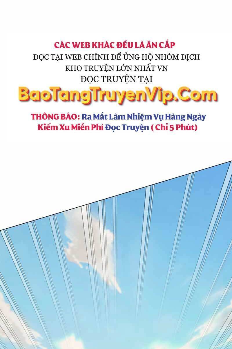 Thiên Ma Quân Sư Chapter 73 - Trang 100