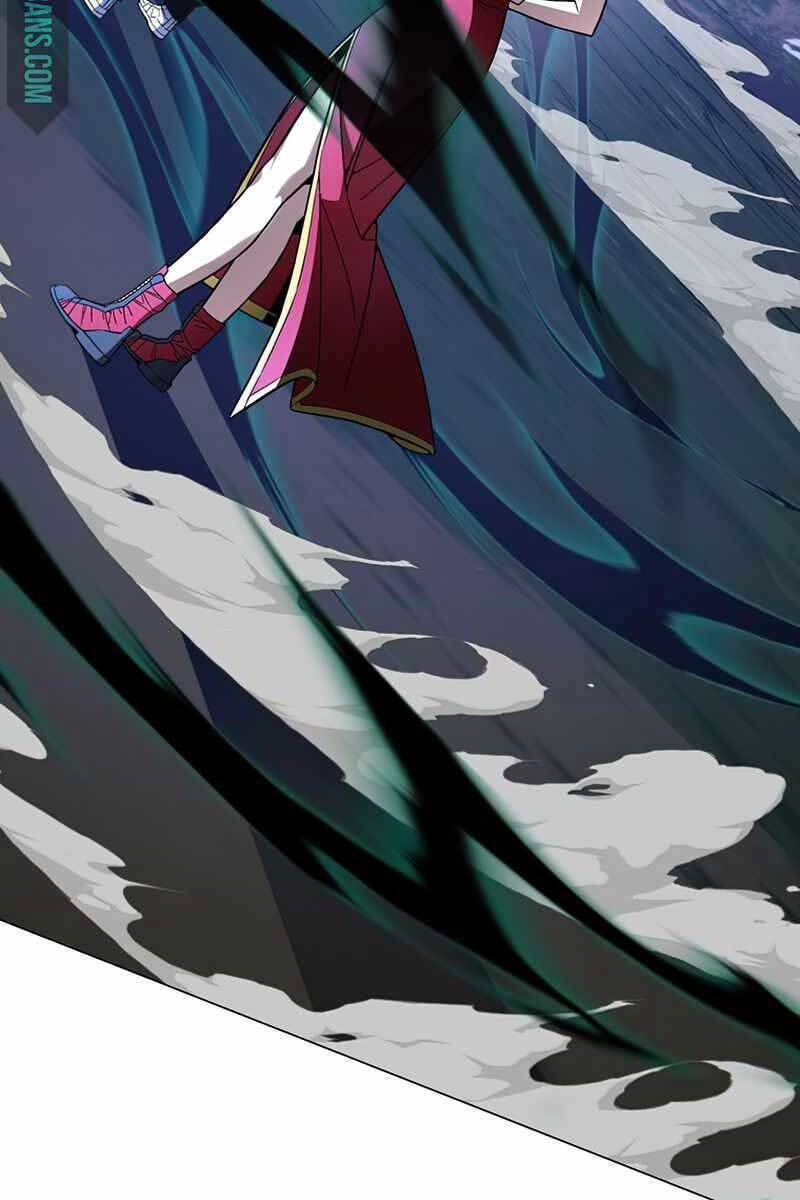 Thiên Ma Quân Sư Chapter 70 - Trang 82