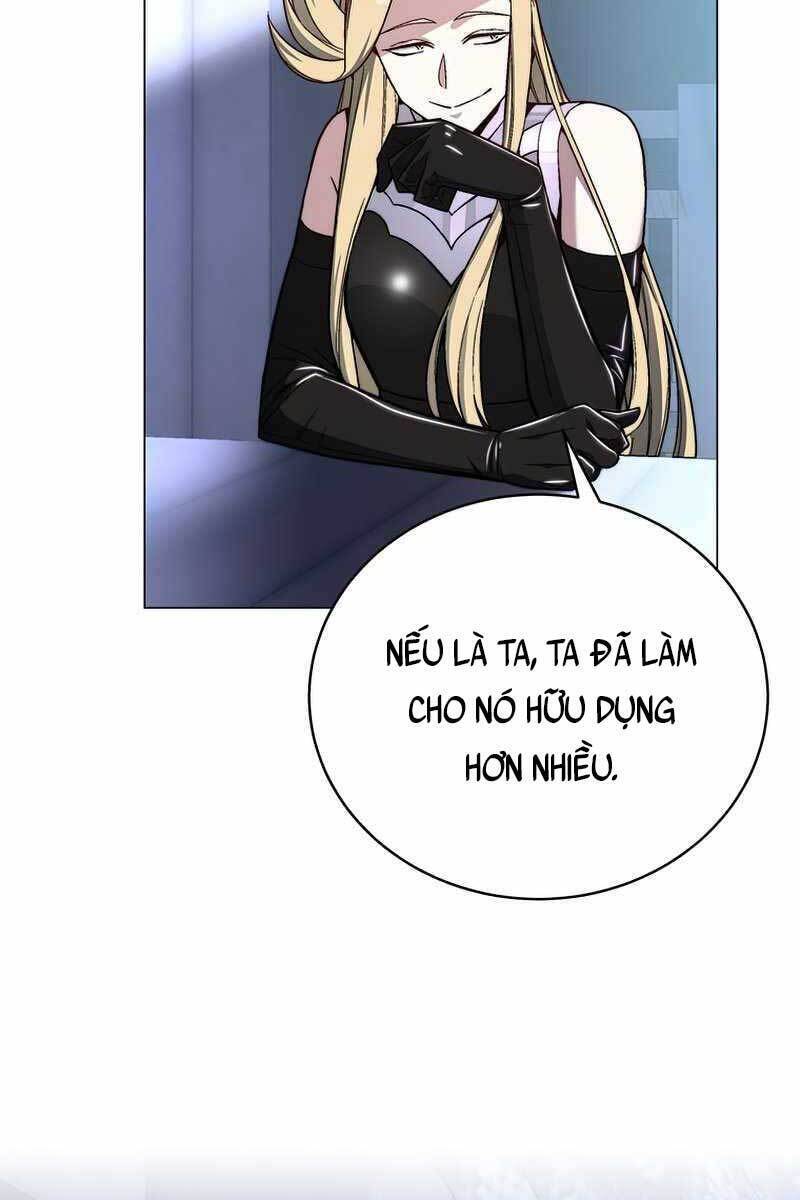 Thiên Ma Quân Sư Chapter 70 - Trang 33