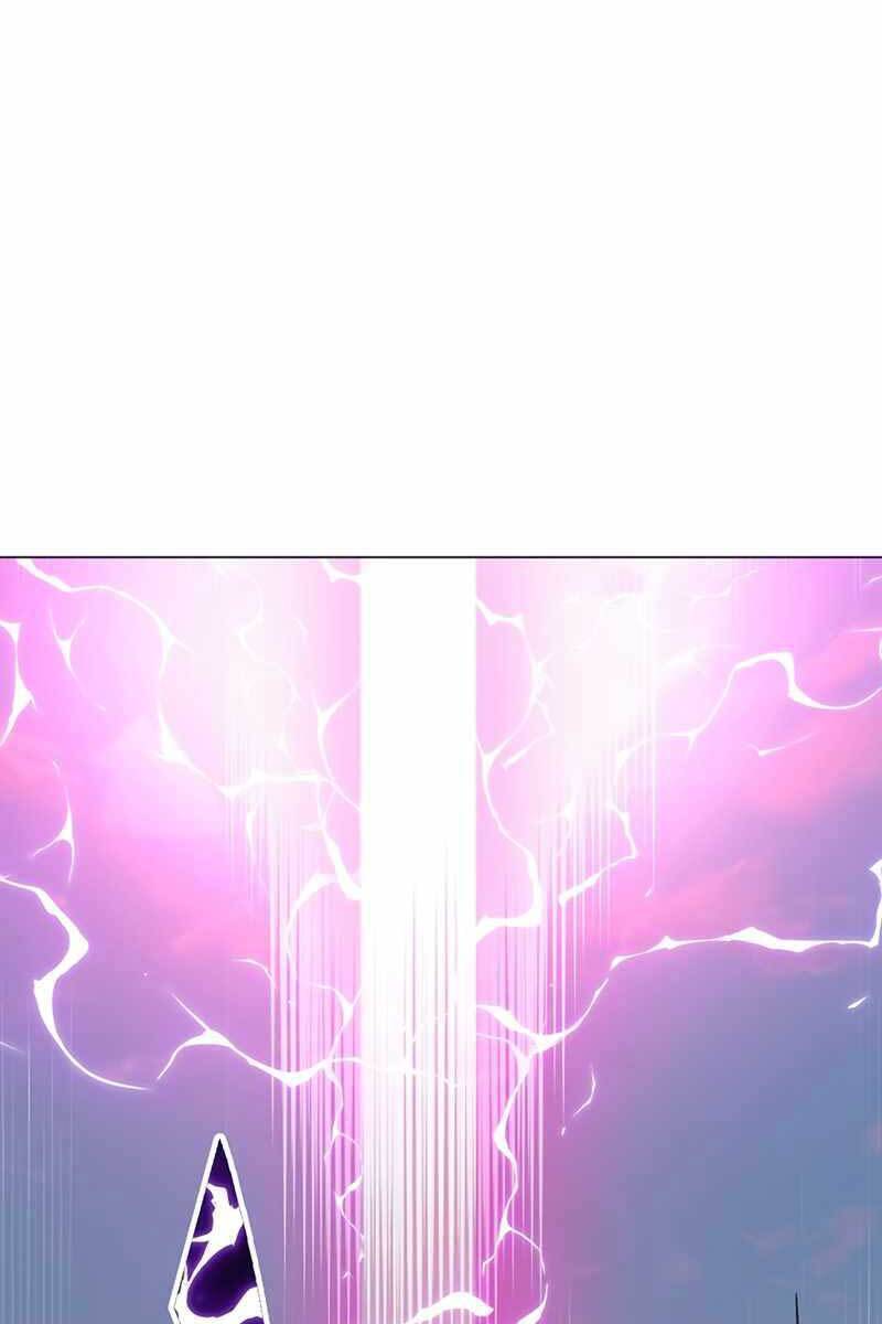 Thiên Ma Quân Sư Chapter 72 - Trang 14