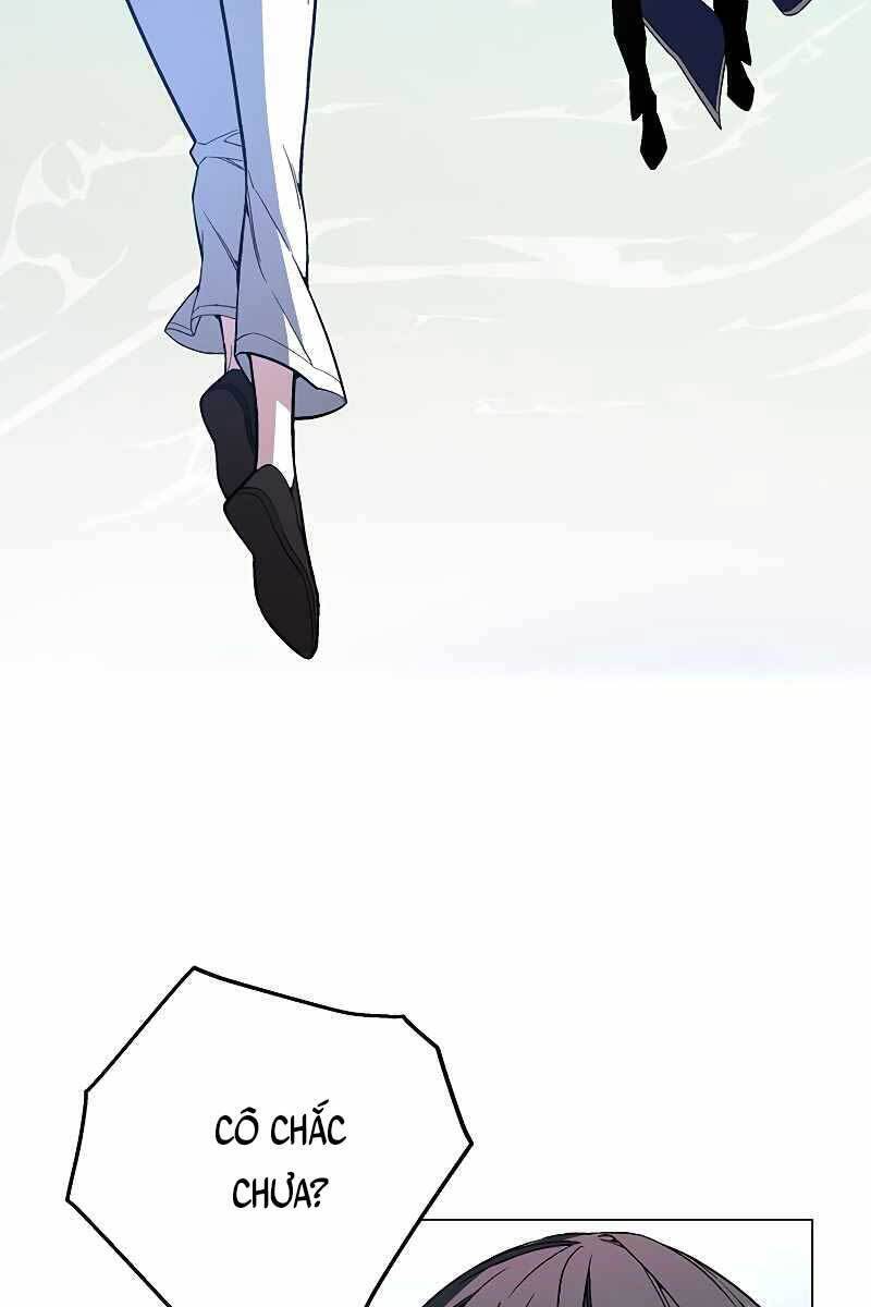 Thiên Ma Quân Sư Chapter 69 - Trang 16
