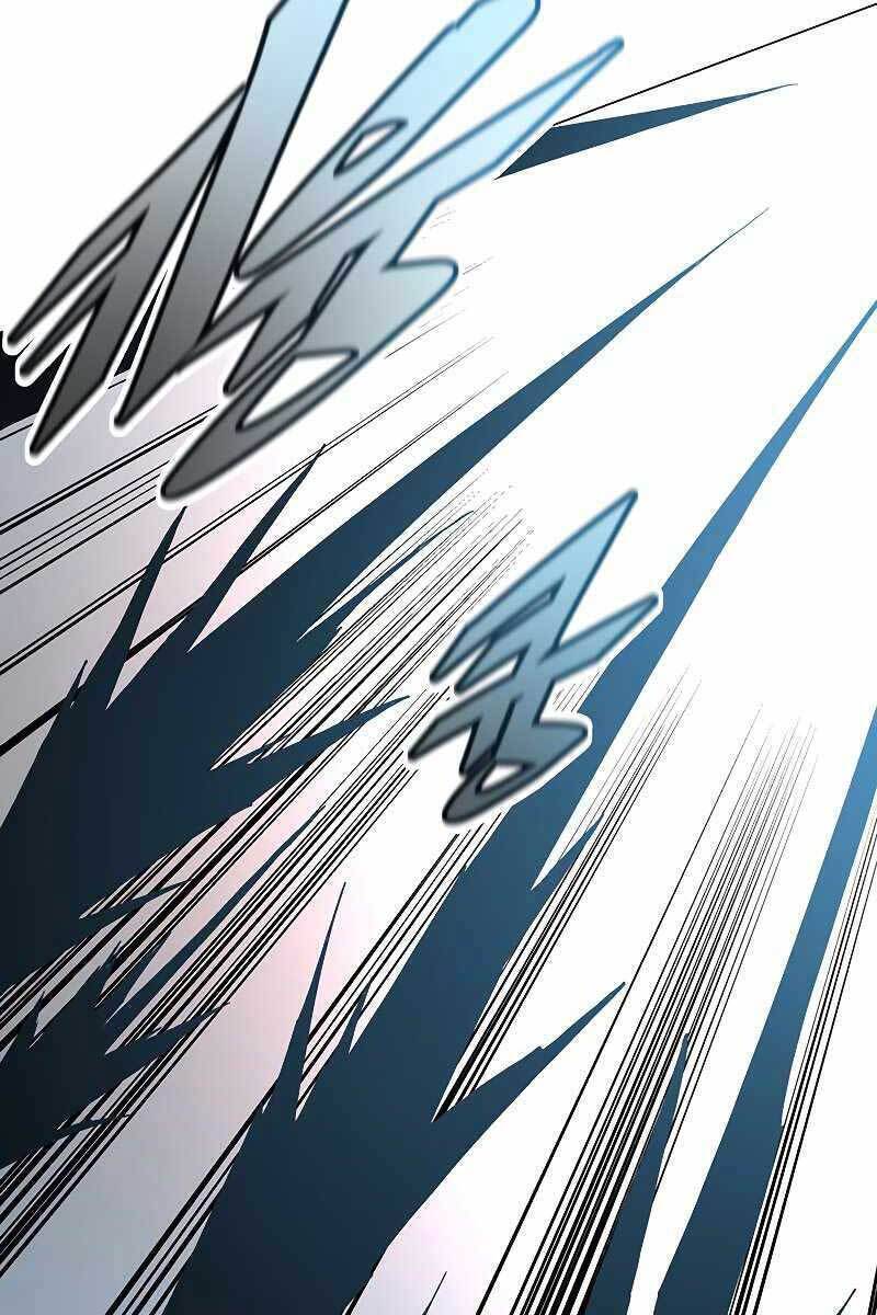 Thiên Ma Quân Sư Chapter 71 - Trang 100