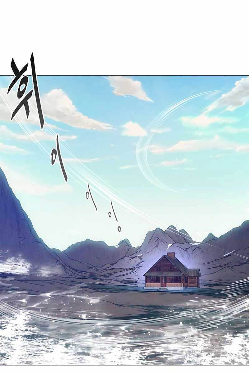 Thiên Ma Quân Sư Chapter 73 - Trang 71