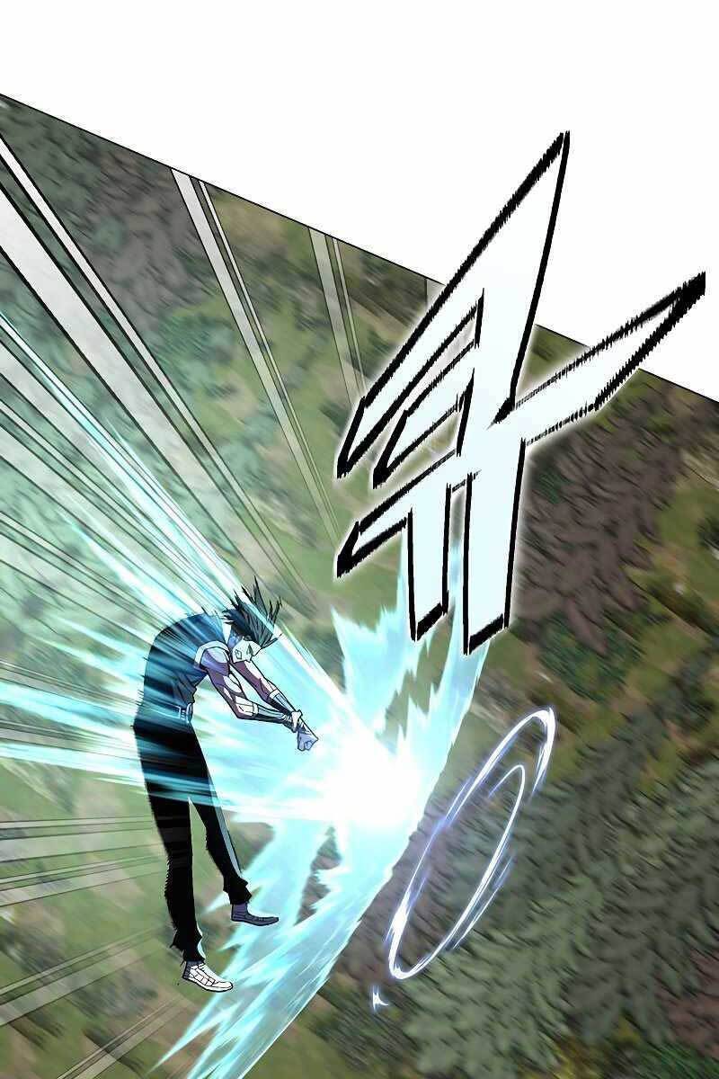 Thiên Ma Quân Sư Chapter 71 - Trang 34
