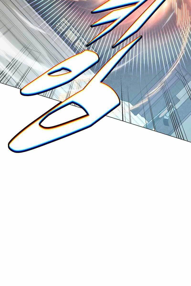 Thiên Ma Quân Sư Chapter 73 - Trang 85