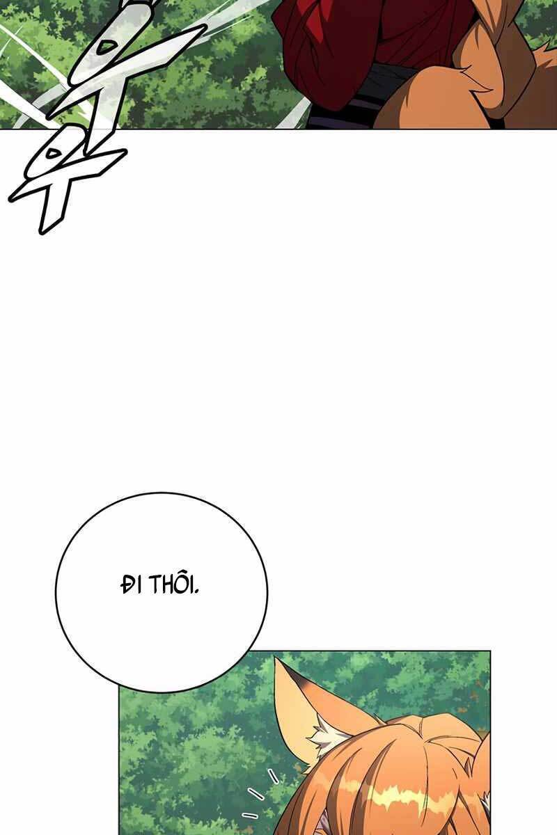 Thiên Ma Quân Sư Chapter 73 - Trang 55