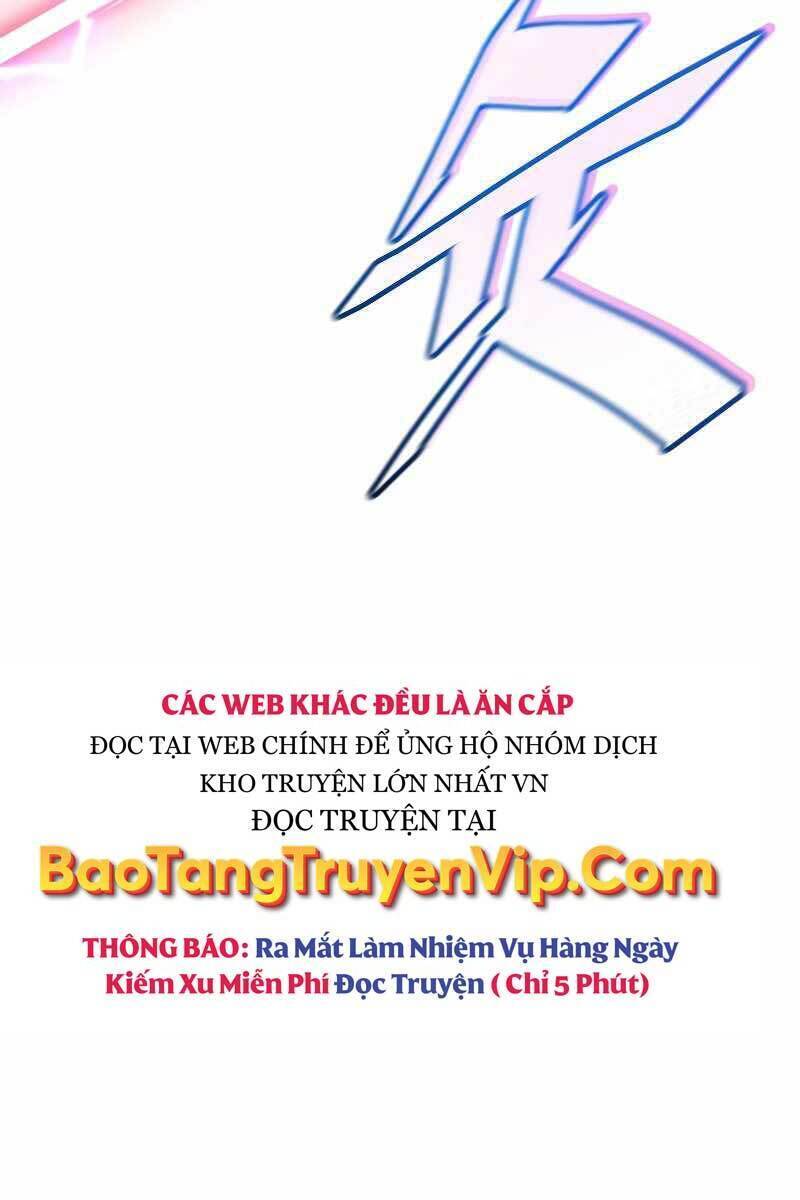 Thiên Ma Quân Sư Chapter 71 - Trang 6