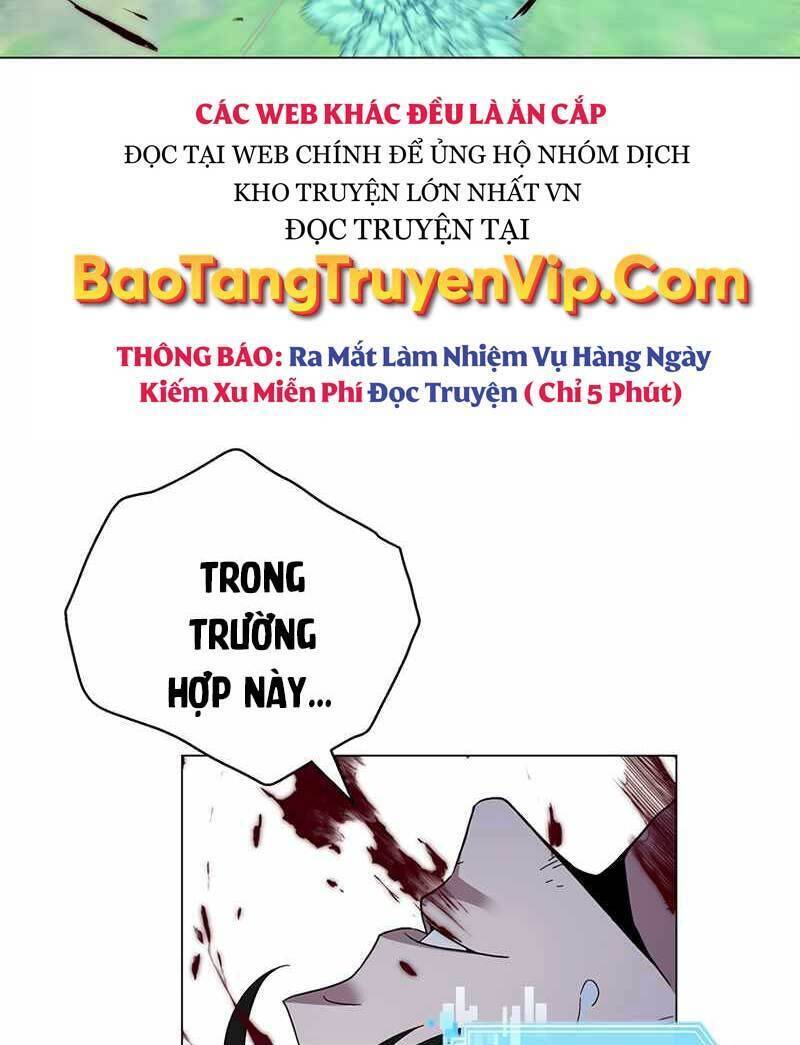 Thiên Ma Quân Sư Chapter 72 - Trang 61