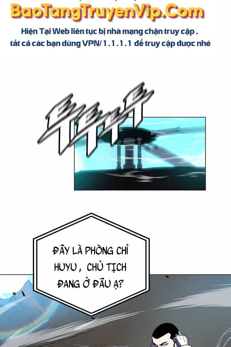 Thiên Ma Quân Sư Chapter 70 - Trang 91