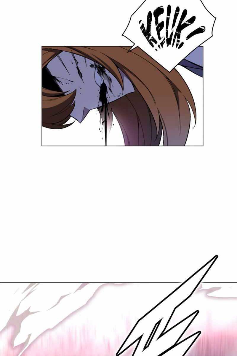 Thiên Ma Quân Sư Chapter 72 - Trang 33