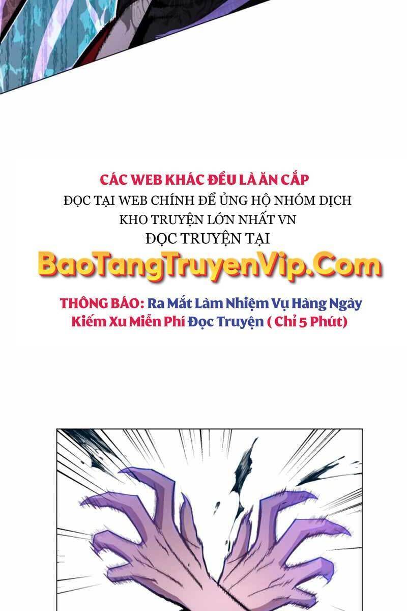 Thiên Ma Quân Sư Chapter 72 - Trang 115
