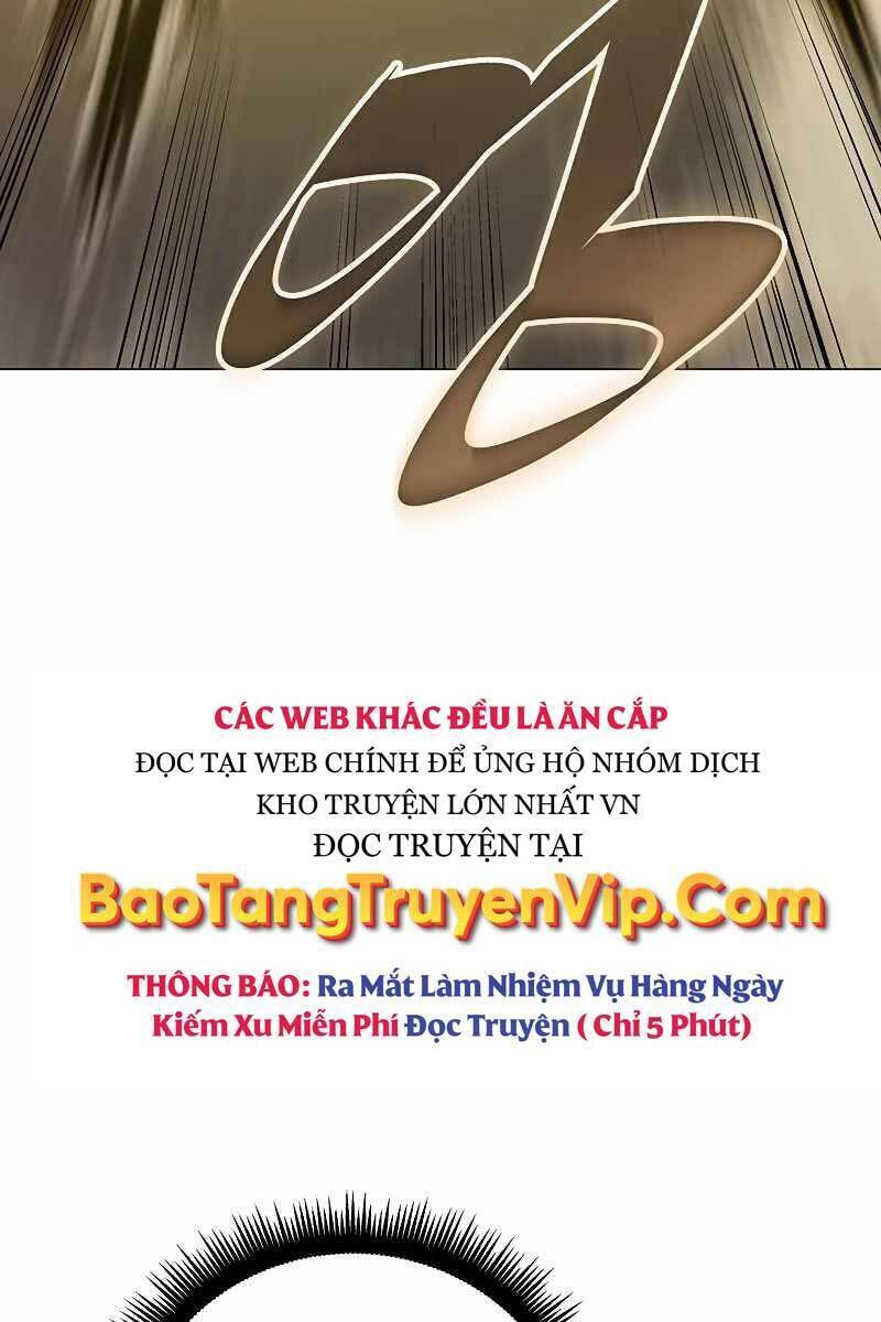 Thiên Ma Quân Sư Chapter 71 - Trang 63