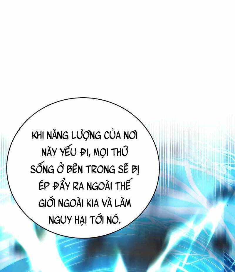 Thiên Ma Quân Sư Chapter 73 - Trang 49