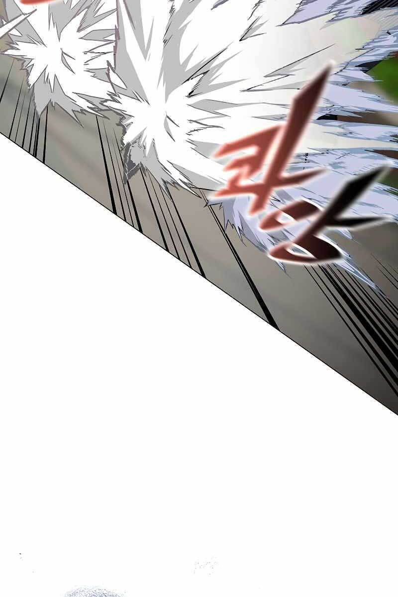 Thiên Ma Quân Sư Chapter 69 - Trang 26